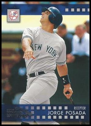 03DEST 64 Jorge Posada.jpg